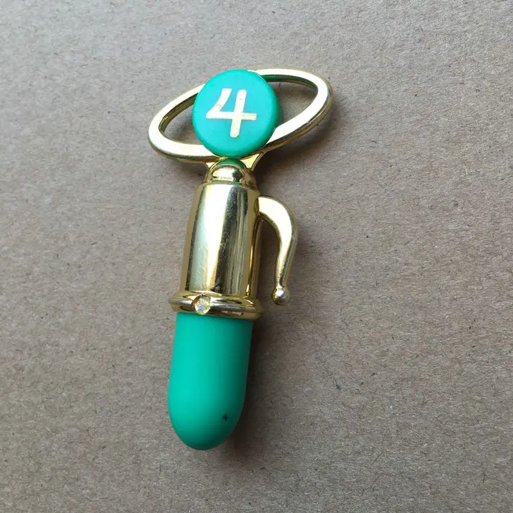 1 шт. анимационная экшн карта капитан Мотрос луна ролевые игры мультяшная