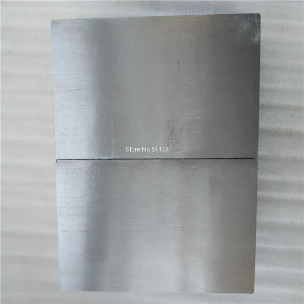 Титановая пластина gr5 из сплава класса 5 6al4v|plate|plate sheet |