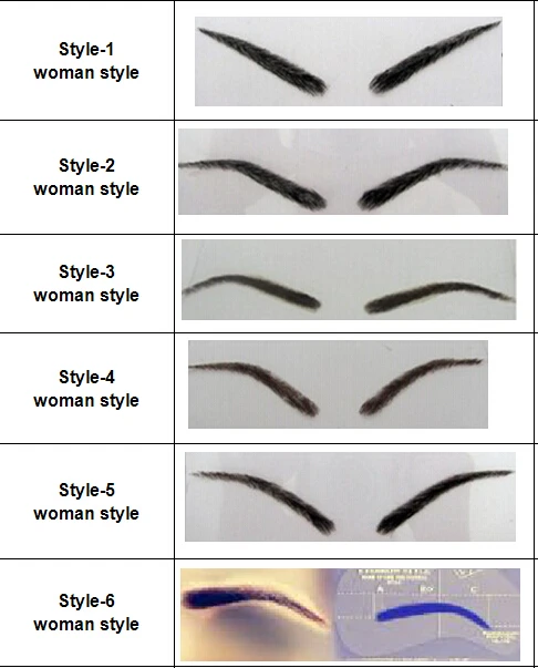 Лидер продаж! 2 Париж/Лот Бесплатная доставка темно коричневый цвет ручной работы