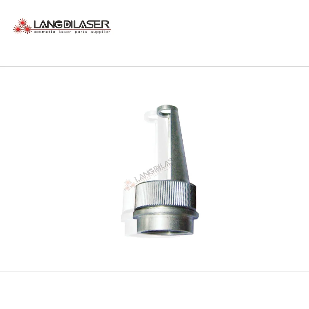 YAG лазерные наконечники nd: головки для удаления татуировок 1064nm|nd yag|nd yag lasernd laser 1064nm