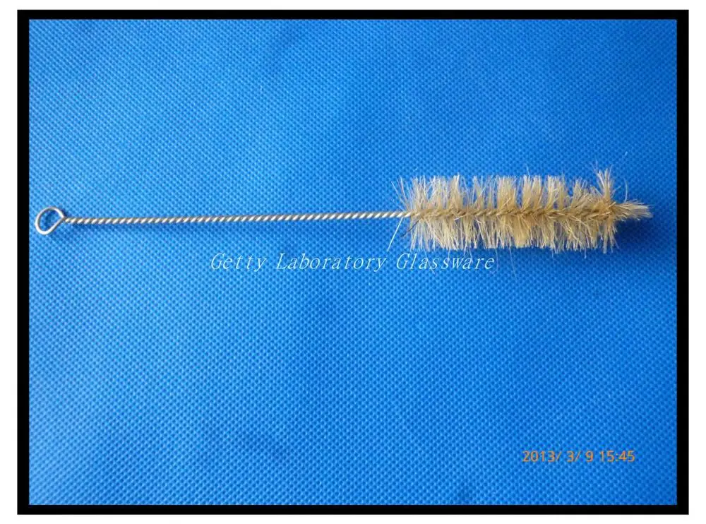 

Test Tube Blush, Turn Blush, small size