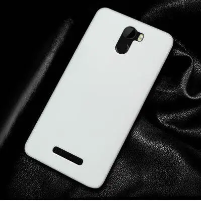 For Casper P2 protective matte hard pc mobile phone Case Cover shell for VIA 6colors free shipping | Мобильные телефоны и