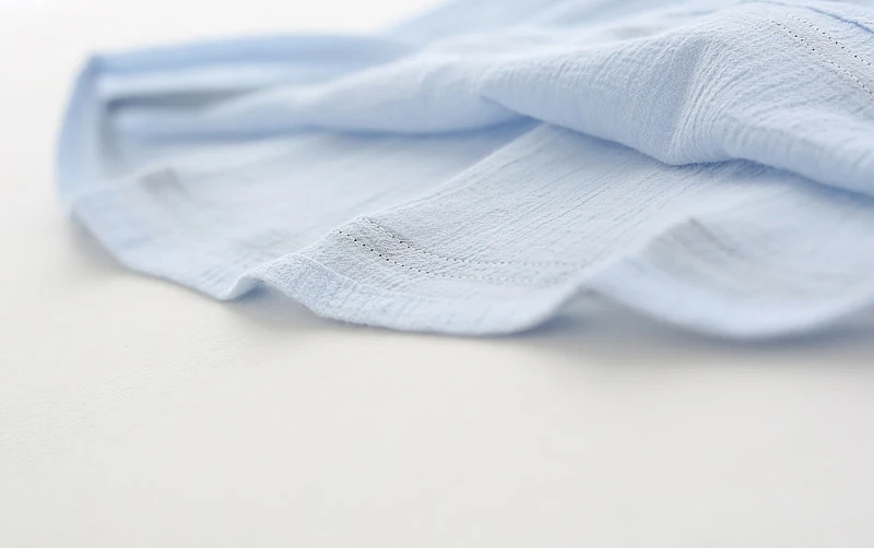 2018 Новинка Летнее платье детская одежда с бантом платья для малышек Симпатичные