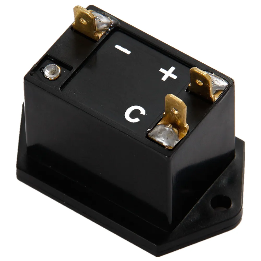 48 В гольф-кары клуба автомобилей EZGO состояние аккумулятор индикатор с