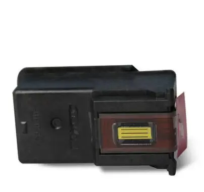 12x Замена для PG240 CL241 XL чернильный картридж чернила PIXMA MX514 MX372 MX392 MX432 MX452 MX512 MX522 |