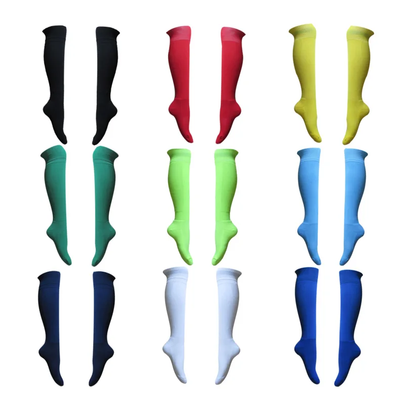 1 пара мужские носки для взрослых спортивные легкая атлетика футбол бег