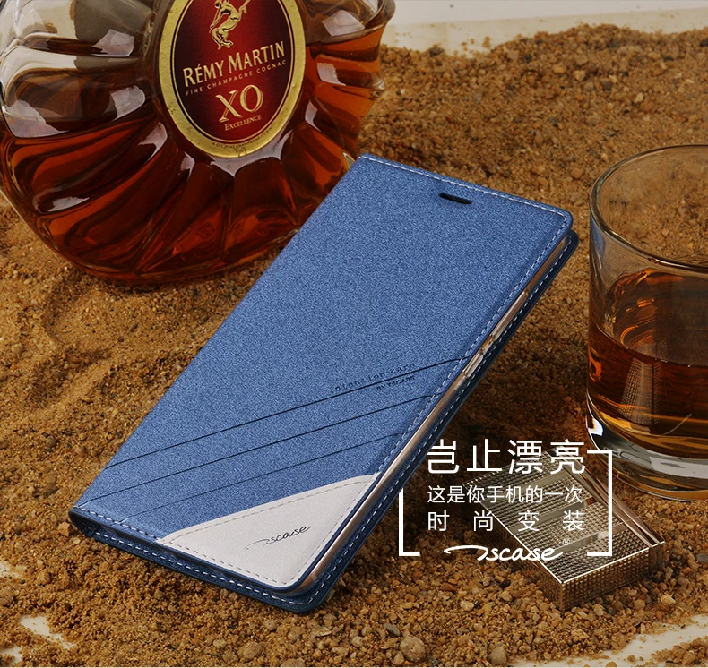 Tscase чехол для huawei mate 9 Pro Чехол с откидной крышкой из искусственной кожи с магнитной Smart Sleep Wake чехол с Умной крышкой и подставкой для huawei Коврики 9 Pro крышка