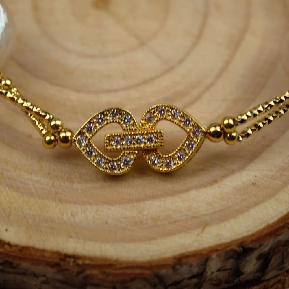 2018 г. Очаровательная Уникальный браслет естественный пресноводный жемчуг Стекло