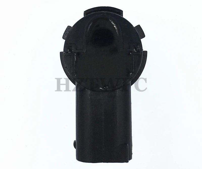 Высокое качество парковки PDC Сенсор для Volvo C70 S40 S60 S80 V50 V70 V70x XC90 30765108 30668099 30668100