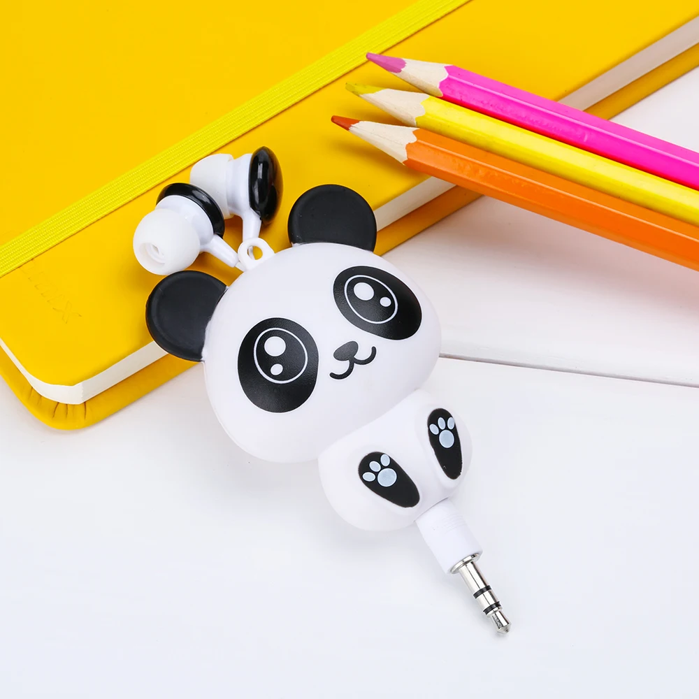 FFFAS милые миленькие в японском стиле (Каваий) сыр кота медведя с принтом виде