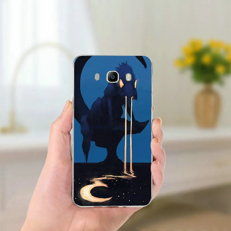 Мягкие TPU случаи мобильного телефона силикона для samsung Galaxy J1 J2 J3 J5 J7 2015 2016 2017 Coque