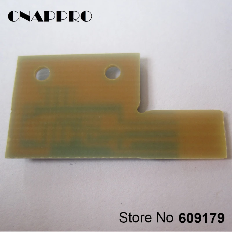 8 . 6125     Xerox Phaser 6125 Phaser6125 106R01334 106R01338 106R01331 106R01335