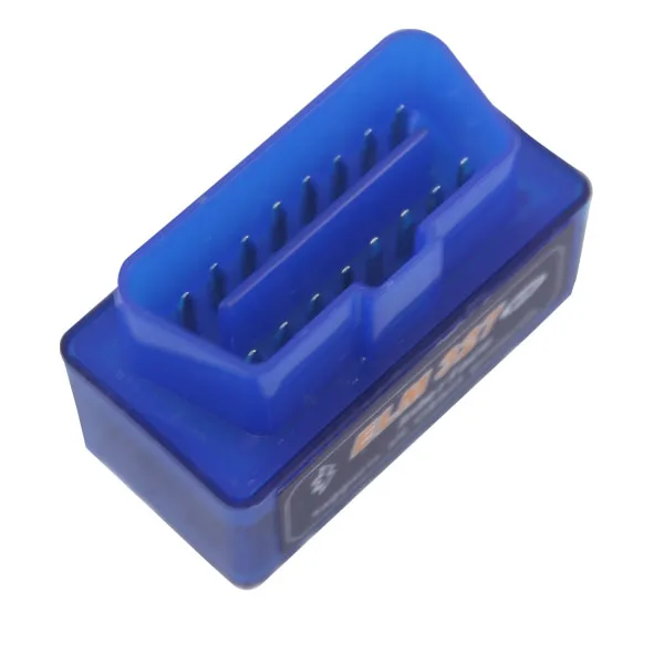 Автомобильный монитор OBD2 OBDII ELM327 подходит только для нашего магазина Ossuret