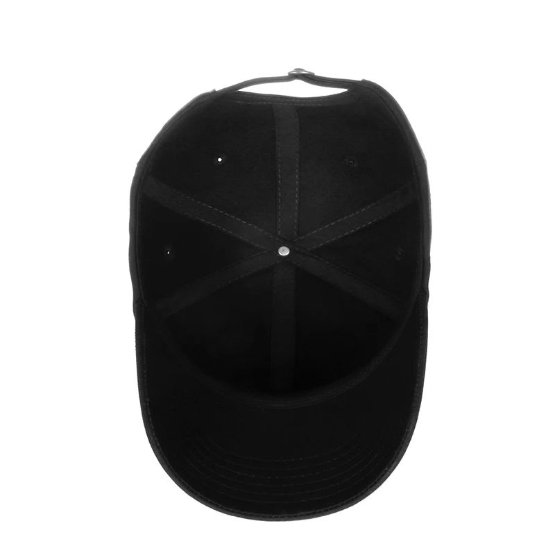 Patesun Бог Вышивка Snapback Бейсбол Кепки китайская мода письмо Новый стиль Bone