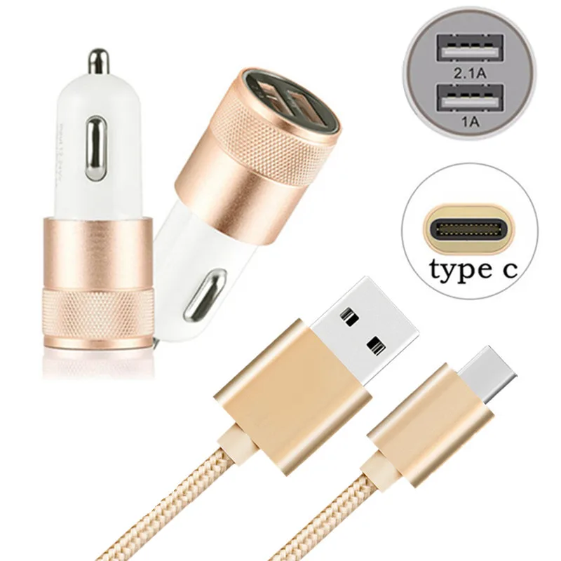 USB кабель Type C для Samsung Galaxy S8 S9 S10 Xiaomi mi 5 6 a2 max 2 3 Honor 20 Pro 10 9 8 адаптер быстрой зарядки