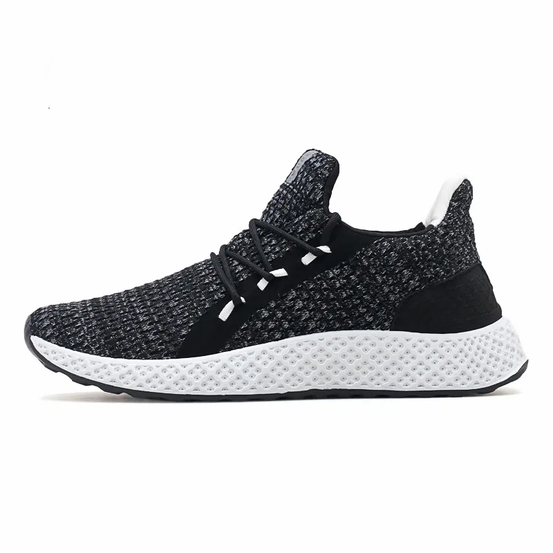 2019 Autumn Winter New Men Casual Shoes Thicken Cotton Fabric Design Mens Sneakers Male Adult Zapatos De Hombre Shoe | Обувь