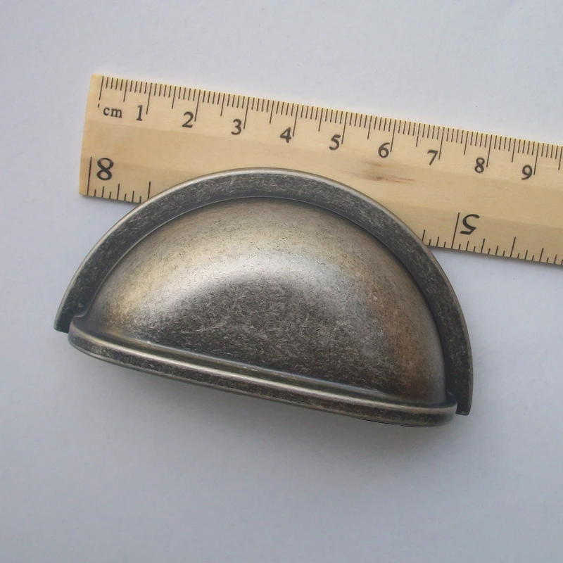 

Замок, винный шкаф, шкаф, шкаф для обуви, ручка из никеля с защитой от непогоды