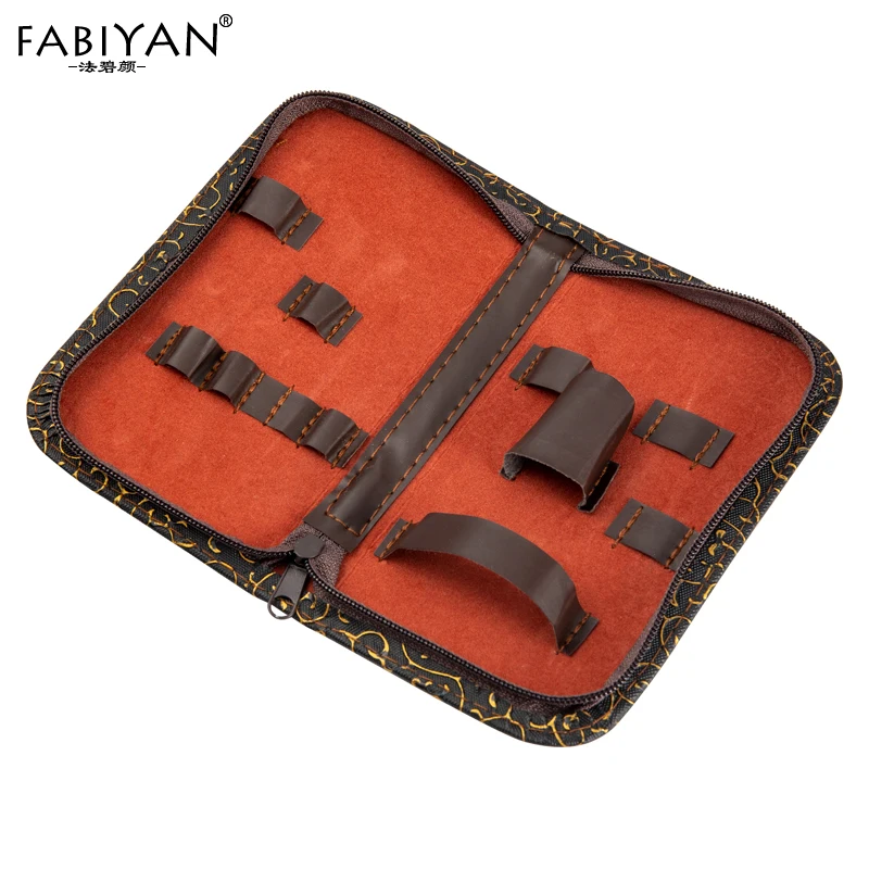 10 в 1 пинцет для удаления кутикулы|manicure pedicure|manicure pedicure toolmanicure tools case |