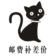 Оптовый продавец Lunashops специальный прайс лист|price mouse|list of natural fabricsprice birthday |