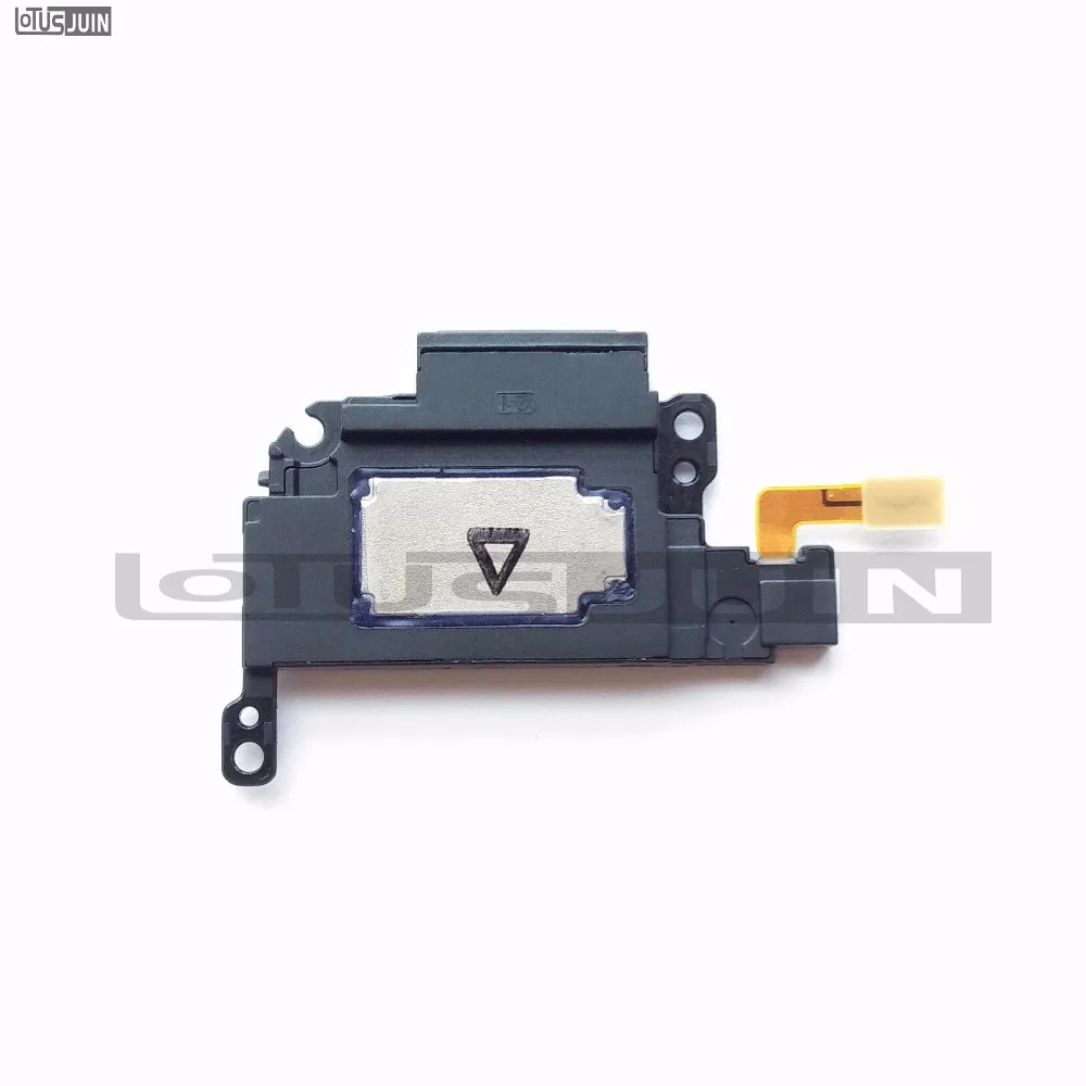 

1PCS Loudspeaker Loud Speaker For Huawei Maimang 5 Buzzer Ringer Board Replacement Spare Parts