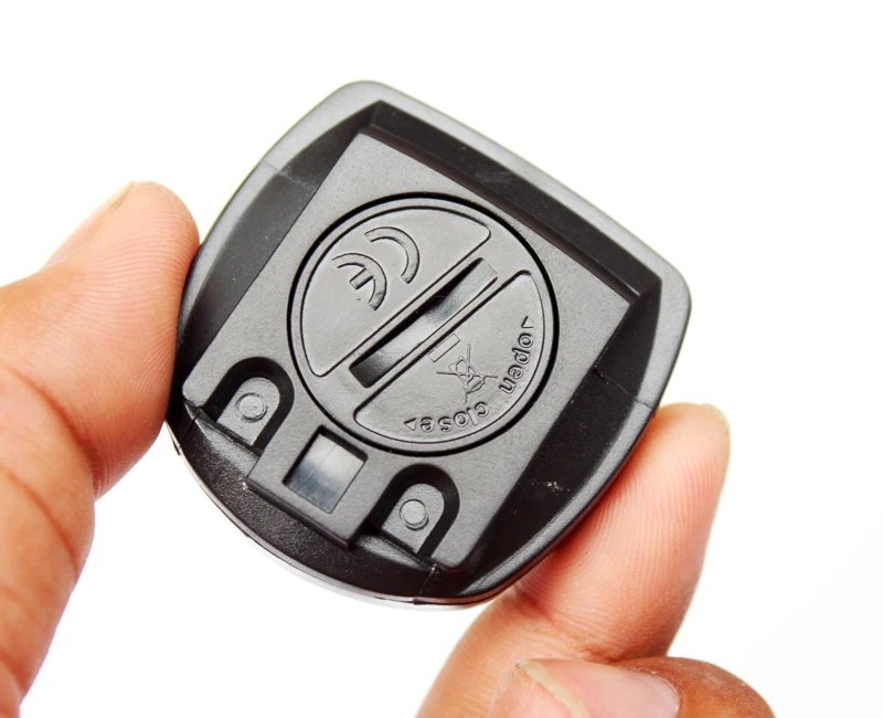 Беспроводной велосипедный Компьютер Водонепроницаемый одометр для велосипеда