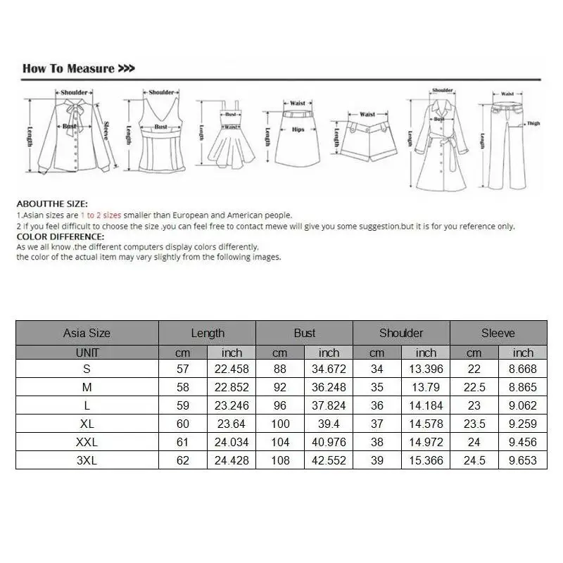 

Summer Women Lace Chiffon Blouse 2019 New Fashion Woman Lace Diamonds Shirt Casual Short Sleeve Women Shirts Tops Plus Size 3XL