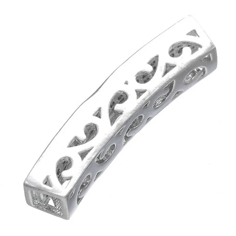 Принадлежности для изготовления ювелирных изделий черные золотые розовые