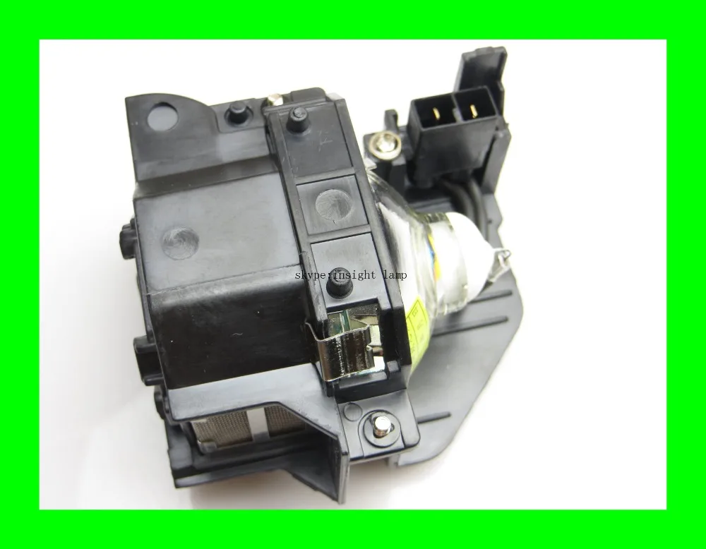 Проекционная лампа V13H010L36 для проектора|projector lamp|lamp for projectorlamp lamp |