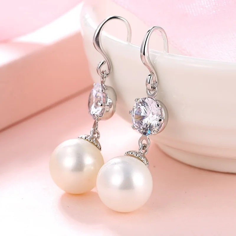 OMHXFC оптовая продажа Европейская мода для женщин девочек вечеринки дня рождения