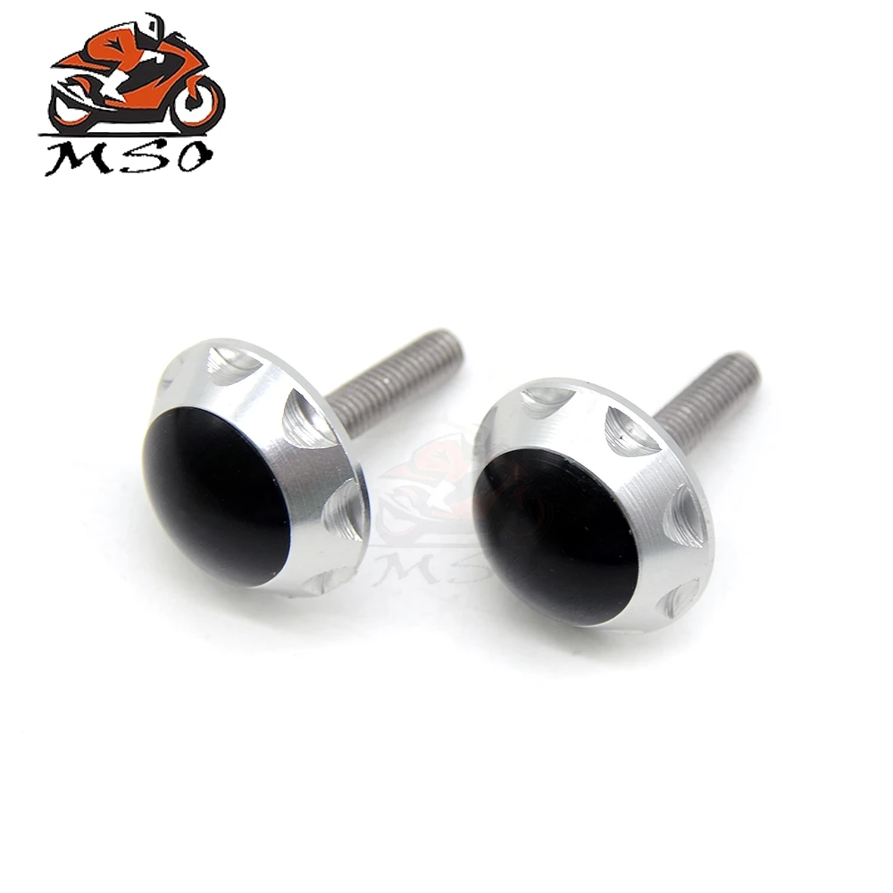 Для SUZUKI GSXR600 GSXR750 GSXR1000 GSX-R 600 750 1000 1300 yamaha ktm ЧПУ Универсальные мотоциклы