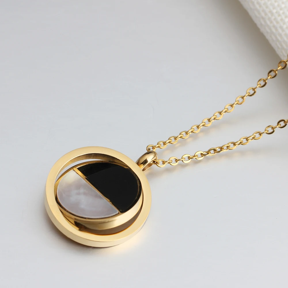 Бренд Наборы свадебных ювелирных изделий для Для женщин золото