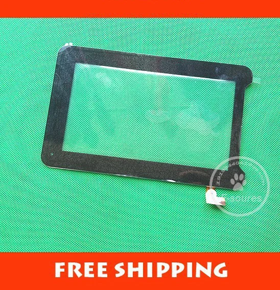 Планшет Medion Lifetab E7316 MD 98282 с сенсорным экраном 7 дюймов и дигитайзером сенсорная