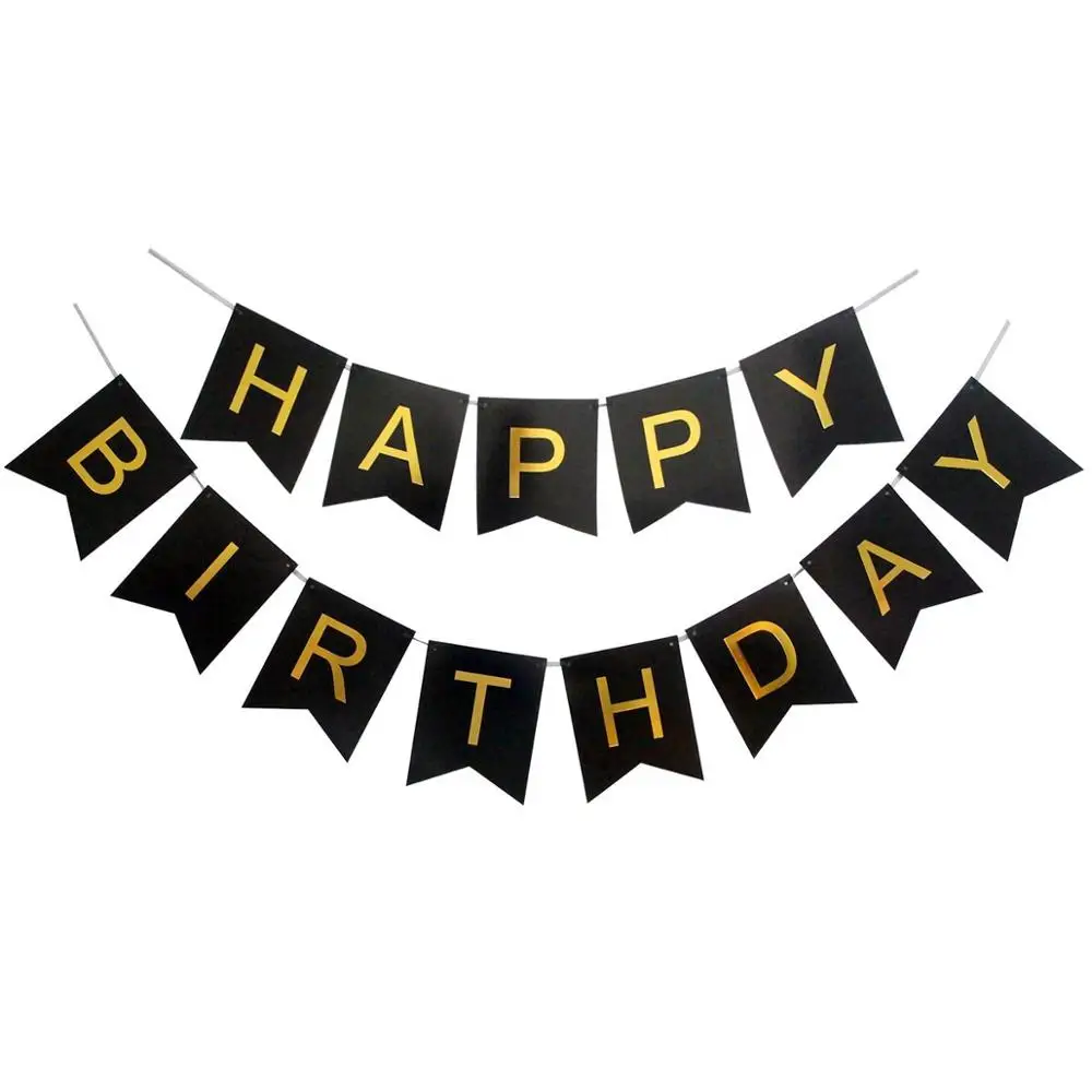 Birthday banner Воздушный шар Staraise, 10 шт., 12 дюймов, воздушные шары на день рождения, 30, 40, 50, 60, декор для дня рождения, для взрослых и детей, Гелиевый шар, фольга, латекс, воздушный шар - Цвет: Birthday banner
