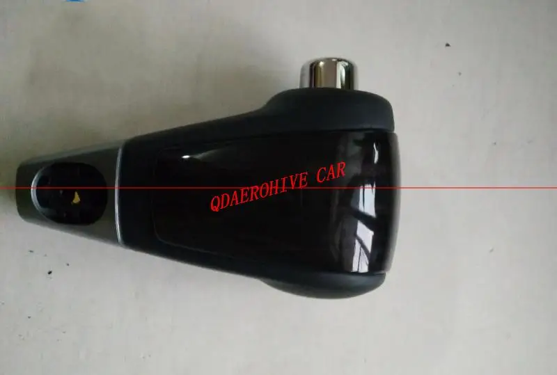 QDAEROHIVE автоматическая ручка переключения передач для KIA Sportage Hyundai Tucson|Ручка