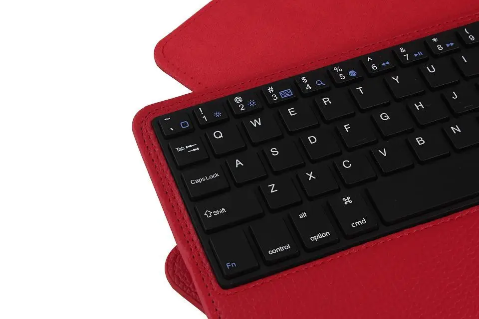2017 Новый Стенд Pu кожаный чехол для HUAWEI Lite M2 10 1 Tablet Защитный чехол|case for tablet 10.1|case 10.1