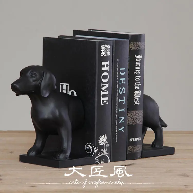 Большой ветер креативное дизайнерское украшение новые минималистичные