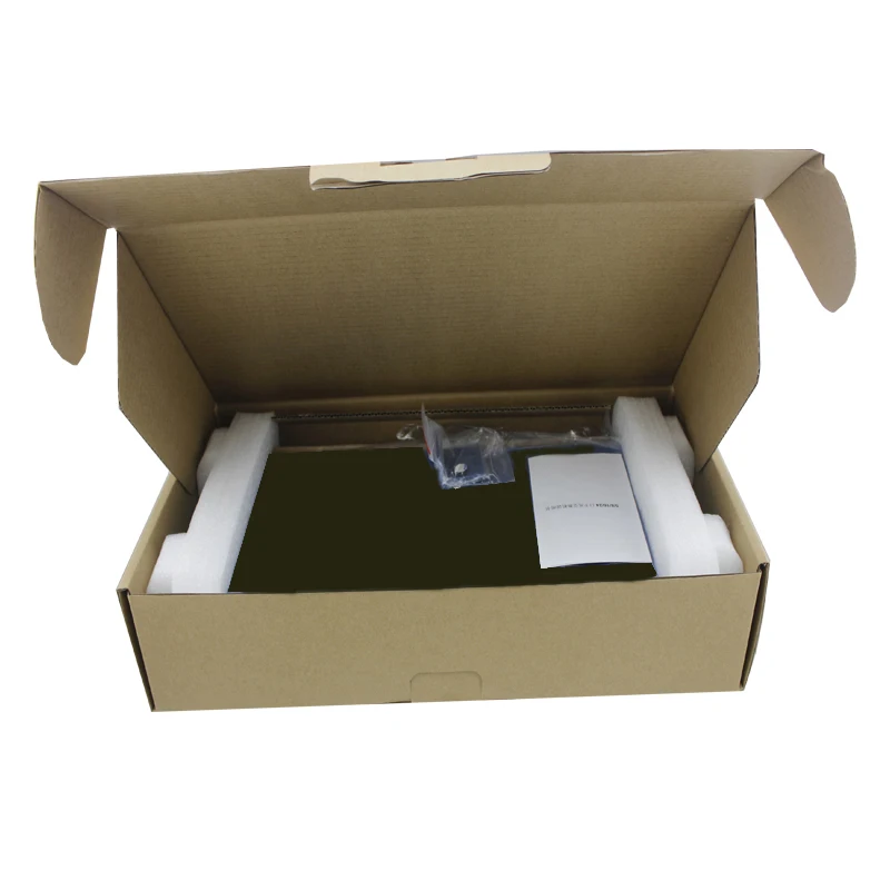 Горячая Распродажа в наличии полнодуплексный и полудуплексный коммутатор с 24