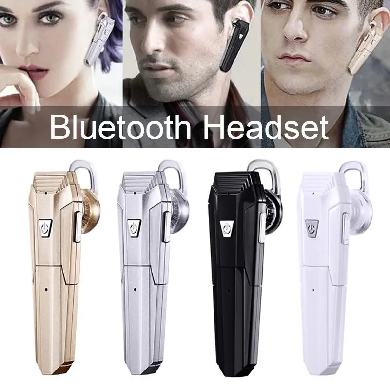 Новинка 2018 K5 новая Bluetooth гарнитура запасная батарея беспроводная Прямая поставка