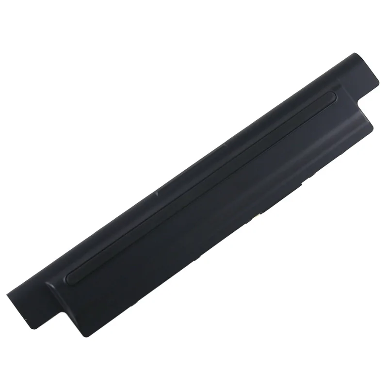 Сменный аккумулятор для ноутбука Dell Inspiron 3421 3721 5421 5521 5721 3521 5537 2421 2521 MR90Y 65Wh 6