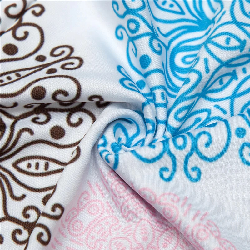 Леггинсы для фитнеса женские леггинсы с высокой талией|sexy trousers|legins workoutwoman pants push up