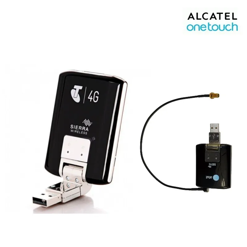 100 шт./партия Беспроводные USB модемы для разблокировки FDD Мбит/с|Сетевые карты| |