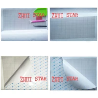 zhui star 5d diy blank grid the canvas contains blank canvas glue cross stitch set diamond painting accessories
