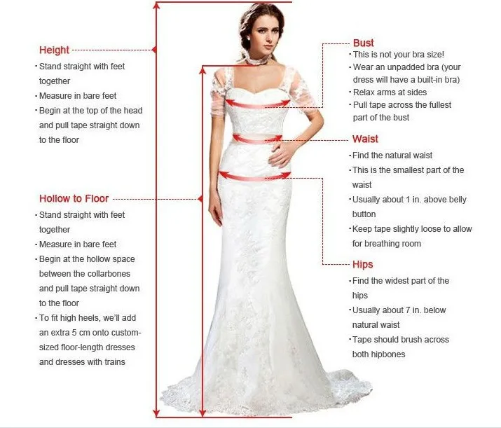 Fast Shipping Sweetheart Crystal Beading Bodice Sheath Red Evening Gowns Front Slit Two Piece Prom Dresses | Свадьбы и торжества