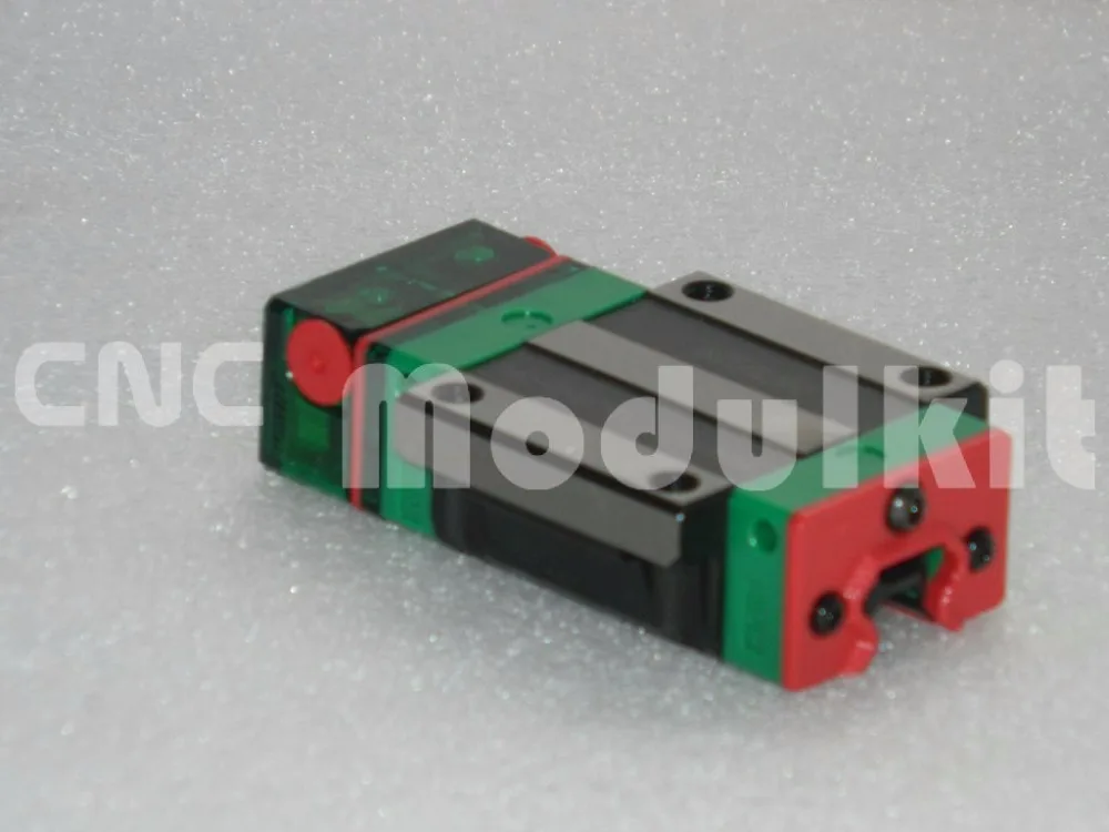 Оригинальный Тайвань HIWIN HGW25 и E2 блок масляный бак HGH25HA смазка HGH25 CNC линейный