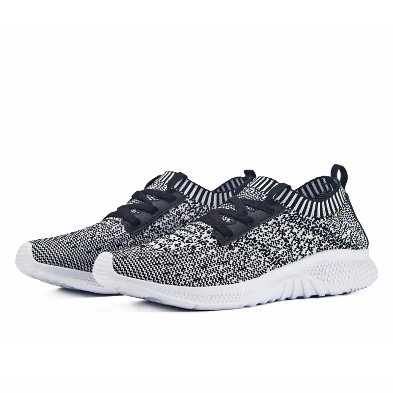 361 Men RUN Light Weight Running Shoes Comfort original Sport Wearable Breathable Sneakers 571826706 | Спорт и развлечения