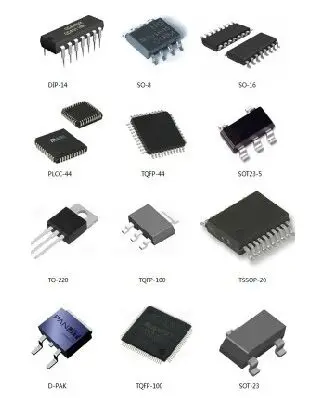 

Free shipping 10PCS/LOT in stock MDA2061