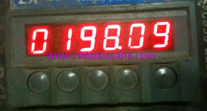 Технические механические Электронные счетчики|electronic meter counter|meter countercounter |