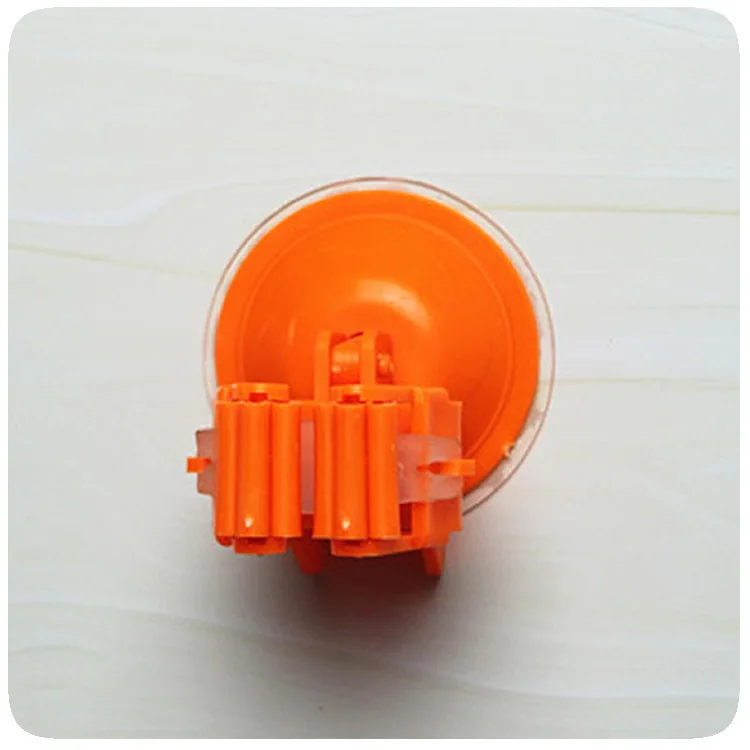 Многофункциональная швабра с бесплатным гвоздем Швабра для кухни ванной щетка