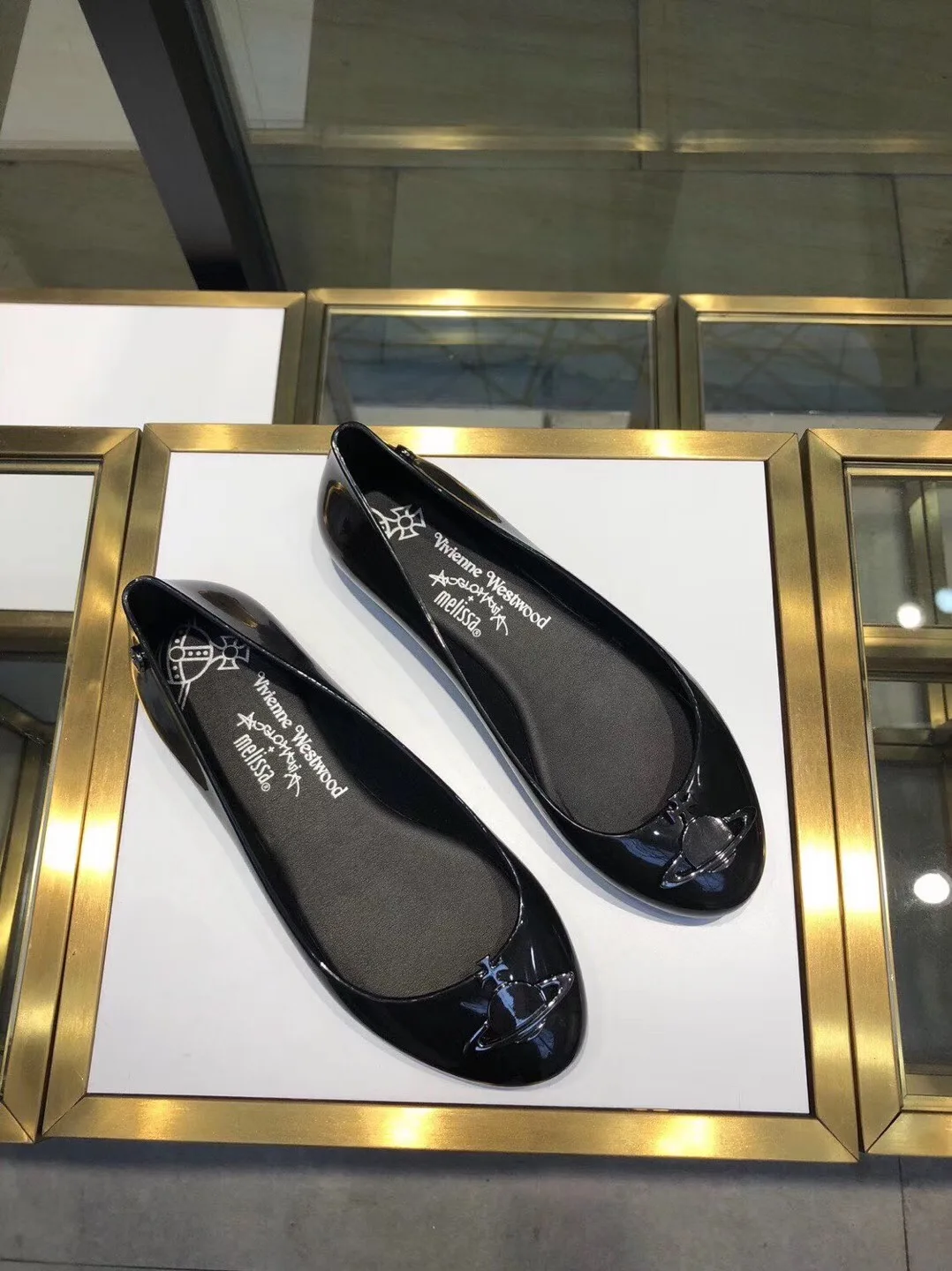 Melissa/Новинка года; женские босоножки на плоской подошве; Sandalias Mujer; Брендовая женская прозрачная обувь; шлепанцы Melissa; женская прозрачная обувь