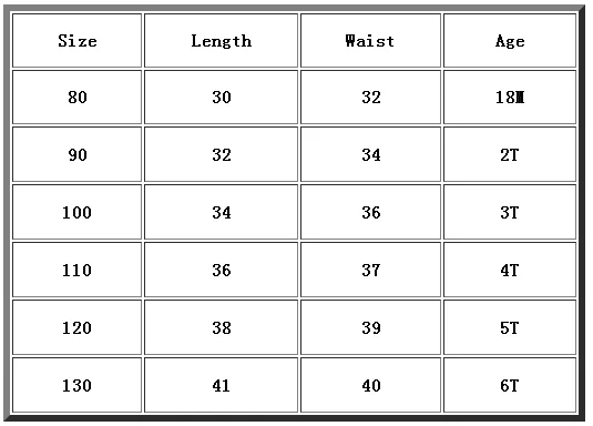 

Spring Autumn New Boys and Girls Cotton T Shirt Children Clothing Kids Girls Wild Long Sleeve O-neck Tee Shirt Clothes Kids Tops